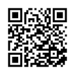 红河烁果农业科技有限公司移动站二维码