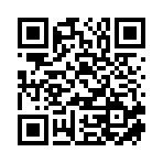 文安县清瑶木材加工有限公司移动站二维码