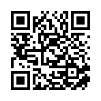 合肥市利志韵科技有限公司移动站二维码