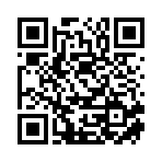 咸宁市志力劳务有限公司移动站二维码