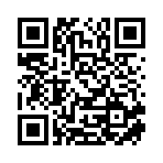 陕西鹏鸿生漆贸易有限公司移动站二维码