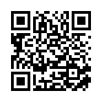 内蒙古皓亓网络科技有限责任公司移动站二维码