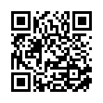 浏阳市訾子蕙百货有限公司移动站二维码