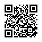 阜阳禾颂商贸有限公司移动站二维码