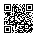 兴文县启兴通讯设备有限公司移动站二维码