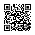 常熟市维霖雅贸易有限公司移动站二维码