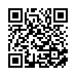 灵山县安琪拉果苗有限公司移动站二维码