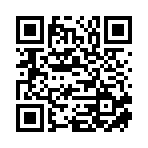 长沙丰欣电子科技有限公司移动站二维码