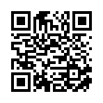 常州通丰照明科技有限公司移动站二维码