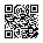 内蒙古知多唯科技有限公司移动站二维码