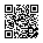 辛集市特来电新能源科技有限公司移动站二维码
