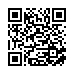 厦门亦趋信息科技有限公司移动站二维码