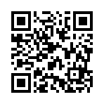 南通初心建筑工程有限公司移动站二维码