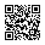 张家口伊梦科技有限公司移动站二维码