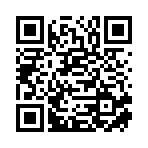 郴州臻晨建材有限公司移动站二维码