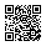 盐城比格通信工程技术有限公司移动站二维码