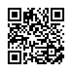 宜章县承兴木材加工有限公司移动站二维码