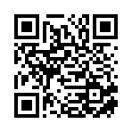 福智网络信息（临沂）有限公司移动站二维码