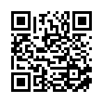 安徽泉通京九物流发展有限公司移动站二维码