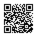黄石金满昌家居有限公司移动站二维码