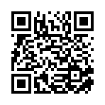 贵州凯华建筑工程有限公司移动站二维码