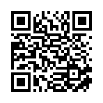 天津市昇来网络科技有限公司移动站二维码