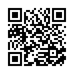 成都康心悦智慧康养服务有限公司移动站二维码