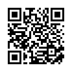 吉水金耀建材有限公司移动站二维码