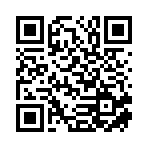 海南悦瑞庭酒店管理有限公司移动站二维码