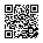 宁波岑阳塑模有限公司移动站二维码