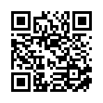 丹阳市润野新能源科技有限公司移动站二维码