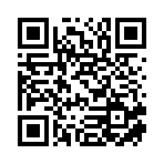 宣城鑫诺新材料科技有限公司移动站二维码