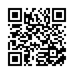 龙江县陈占辉草业有限公司移动站二维码