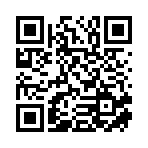 陕西九日安文化传播有限责任公司移动站二维码