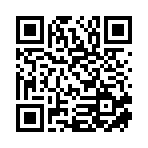 西安蓝胖子影视文化有限公司移动站二维码