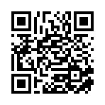 广西百色市天顺木业有限公司移动站二维码