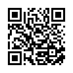 项城市娟淼商贸有限公司移动站二维码