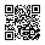 湖北鑫科瑞盈科技有限公司移动站二维码