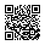 南阳雍美商贸有限公司移动站二维码