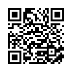 宁波舜能电气有限公司移动站二维码