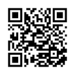 西安马道成功体育发展有限公司移动站二维码