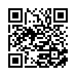 汉中新杰顺通物流有限公司移动站二维码