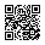 重庆明明建筑工程有限公司移动站二维码