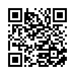 宁波万林格家具有限公司移动站二维码