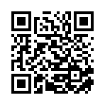 内蒙古新贞悦智电通途电子商贸有限公司移动站二维码