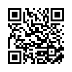 斯菲尔光电技术（重庆）有限公司移动站二维码