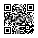 齐河大成机械科技有限公司移动站二维码