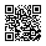 仁之舆（长春）科技有限公司移动站二维码