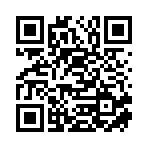 武汉鑫禹安建筑工程有限公司移动站二维码