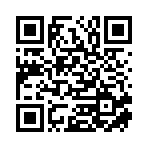 内蒙古乌兰察布市凉城县德鑫工程有限公司移动站二维码